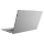Lenovo IdeaPad 5-14 Ryzen 5/8GB/512/Win10 - 583599 - zdjęcie 7